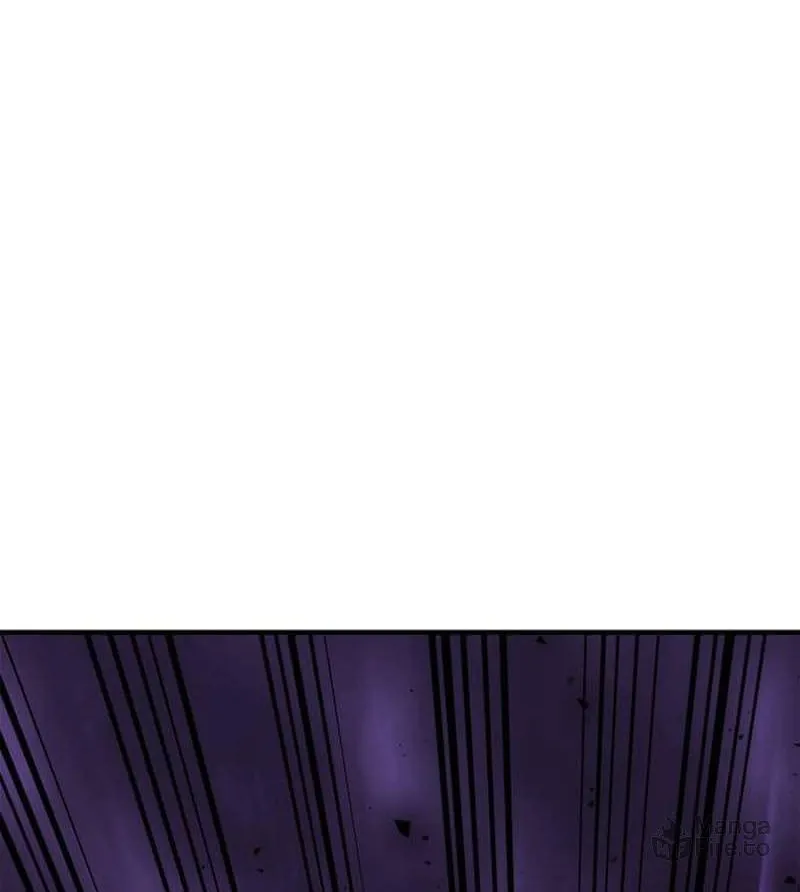 The Esper's Game Chapter 103 page 54 - 