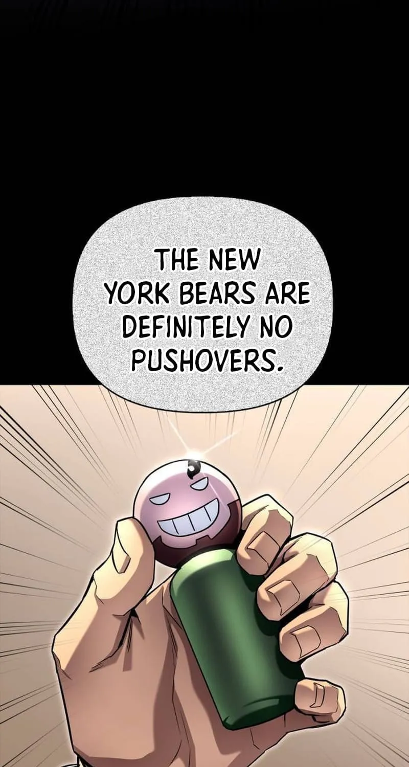 The Esper's Game Chapter 103 page 57 - 