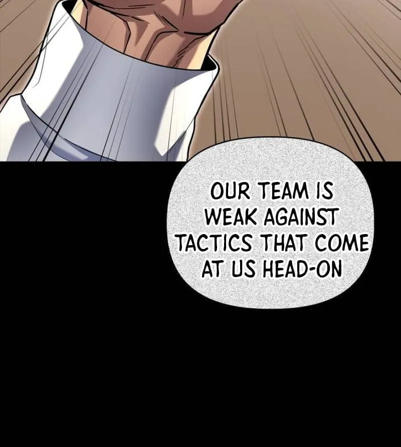 The Esper's Game Chapter 103 page 58 - 