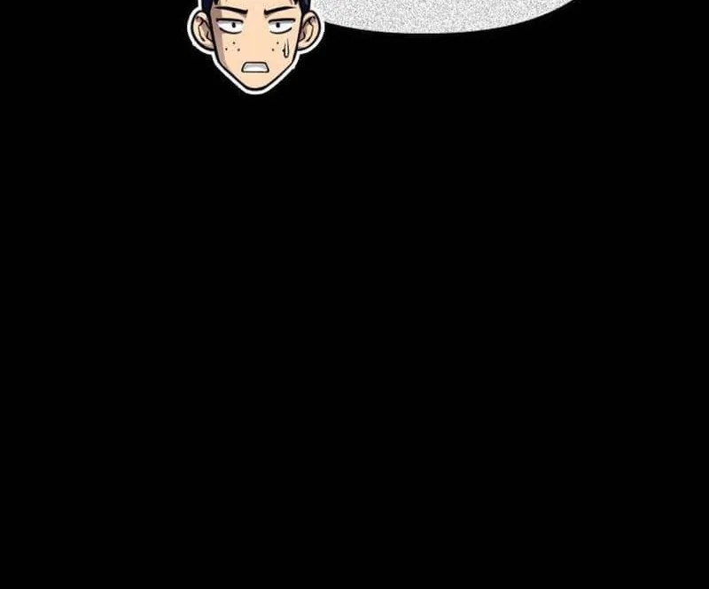 The Esper's Game Chapter 103 page 64 - 