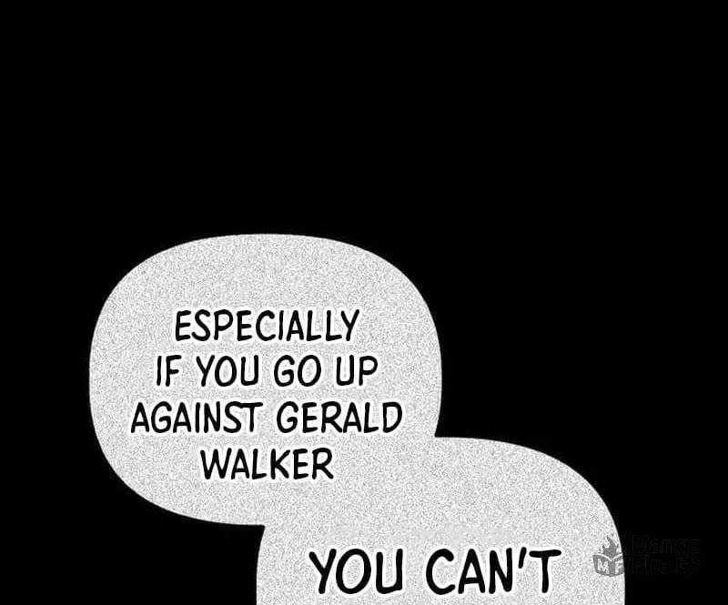 The Esper's Game Chapter 103 page 66 - 