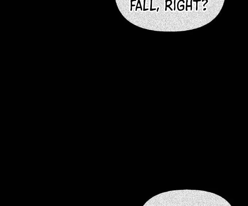 The Esper's Game Chapter 103 page 68 - 