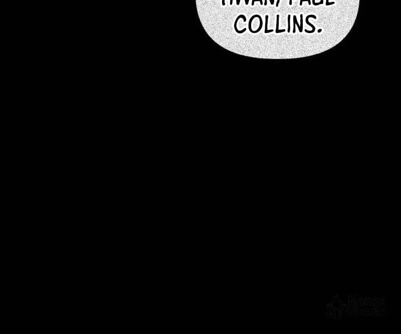 The Esper's Game Chapter 103 page 72 - 