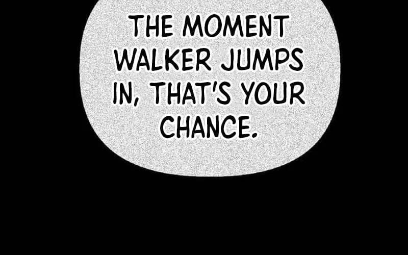 The Esper's Game Chapter 103 page 74 - 