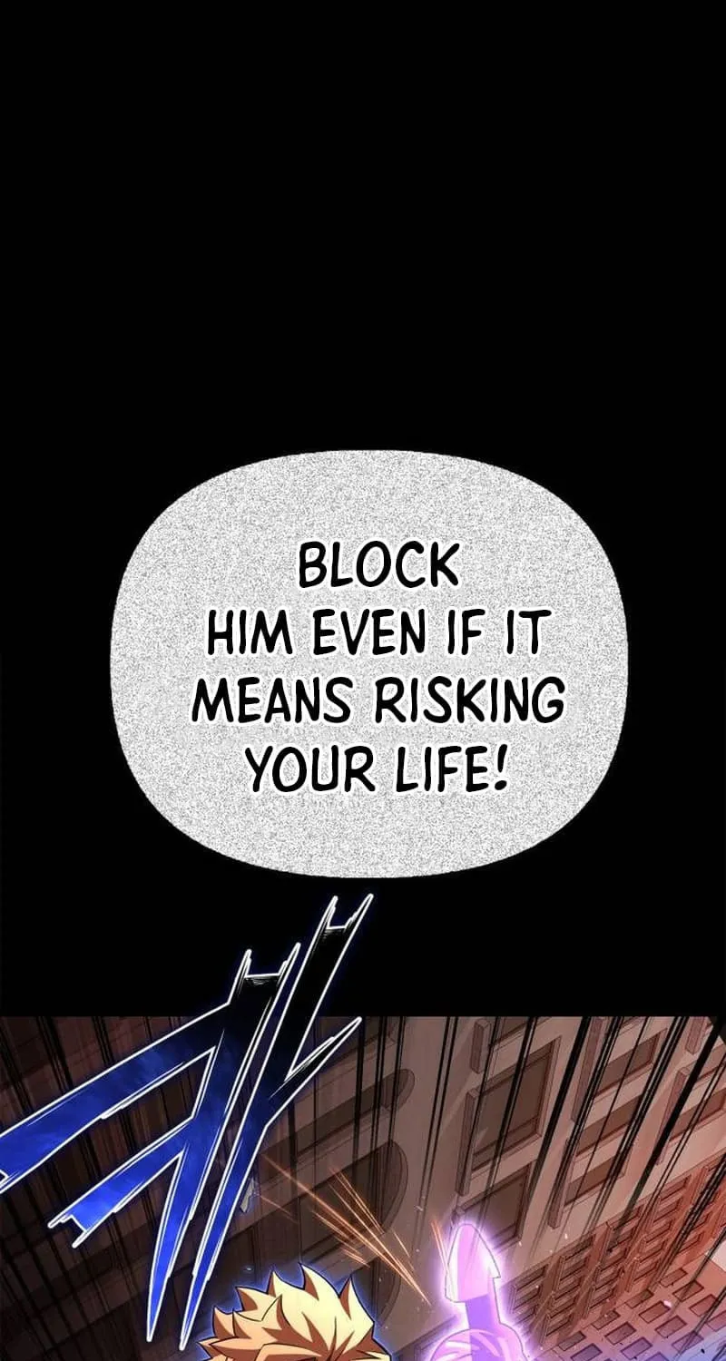 The Esper's Game Chapter 103 page 75 - 