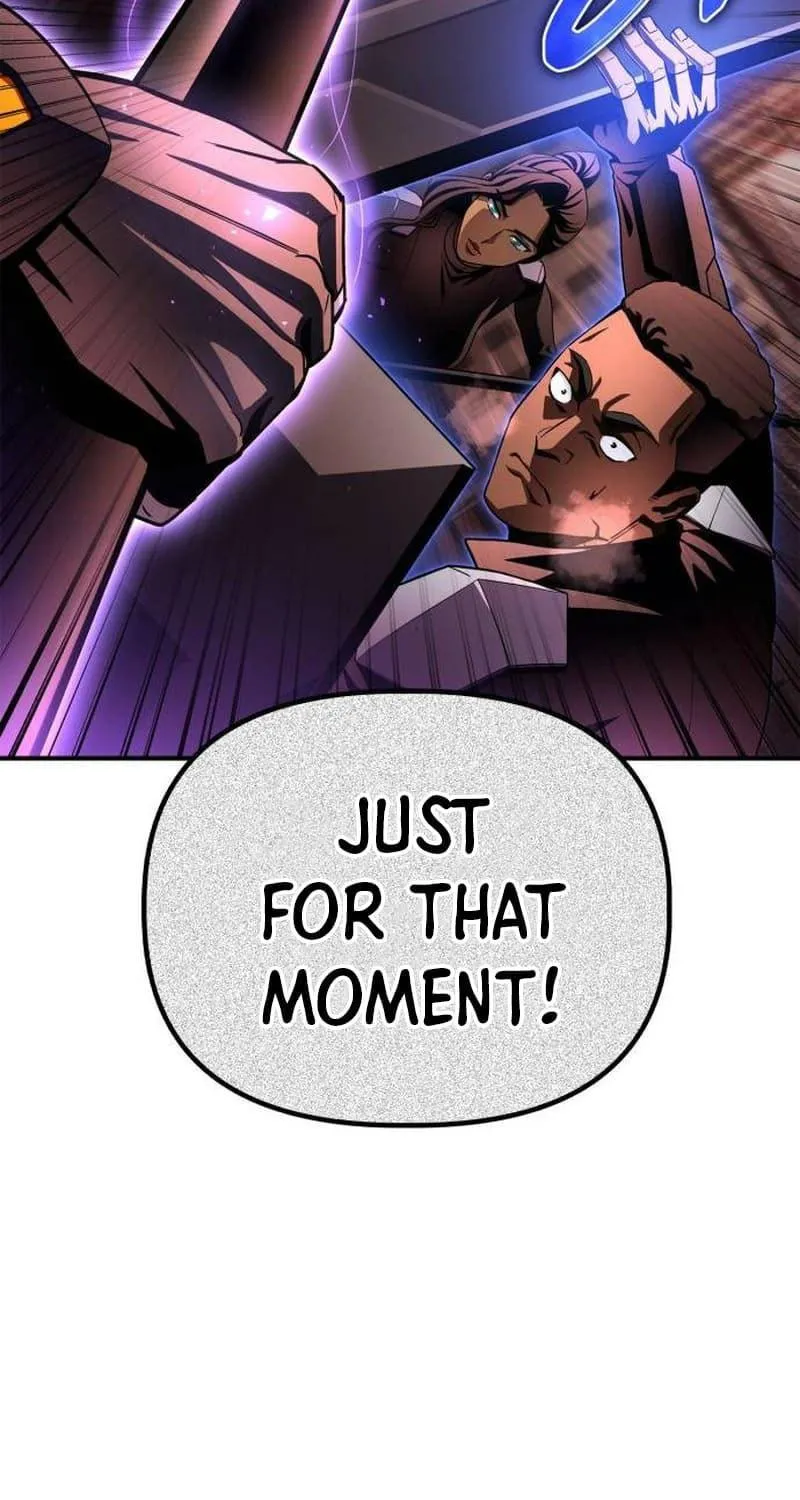 The Esper's Game Chapter 103 page 77 - 
