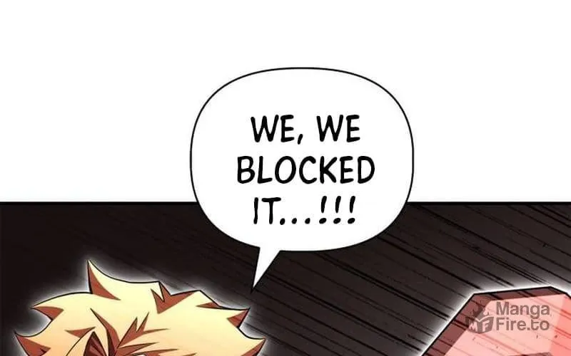 The Esper's Game Chapter 103 page 80 - 