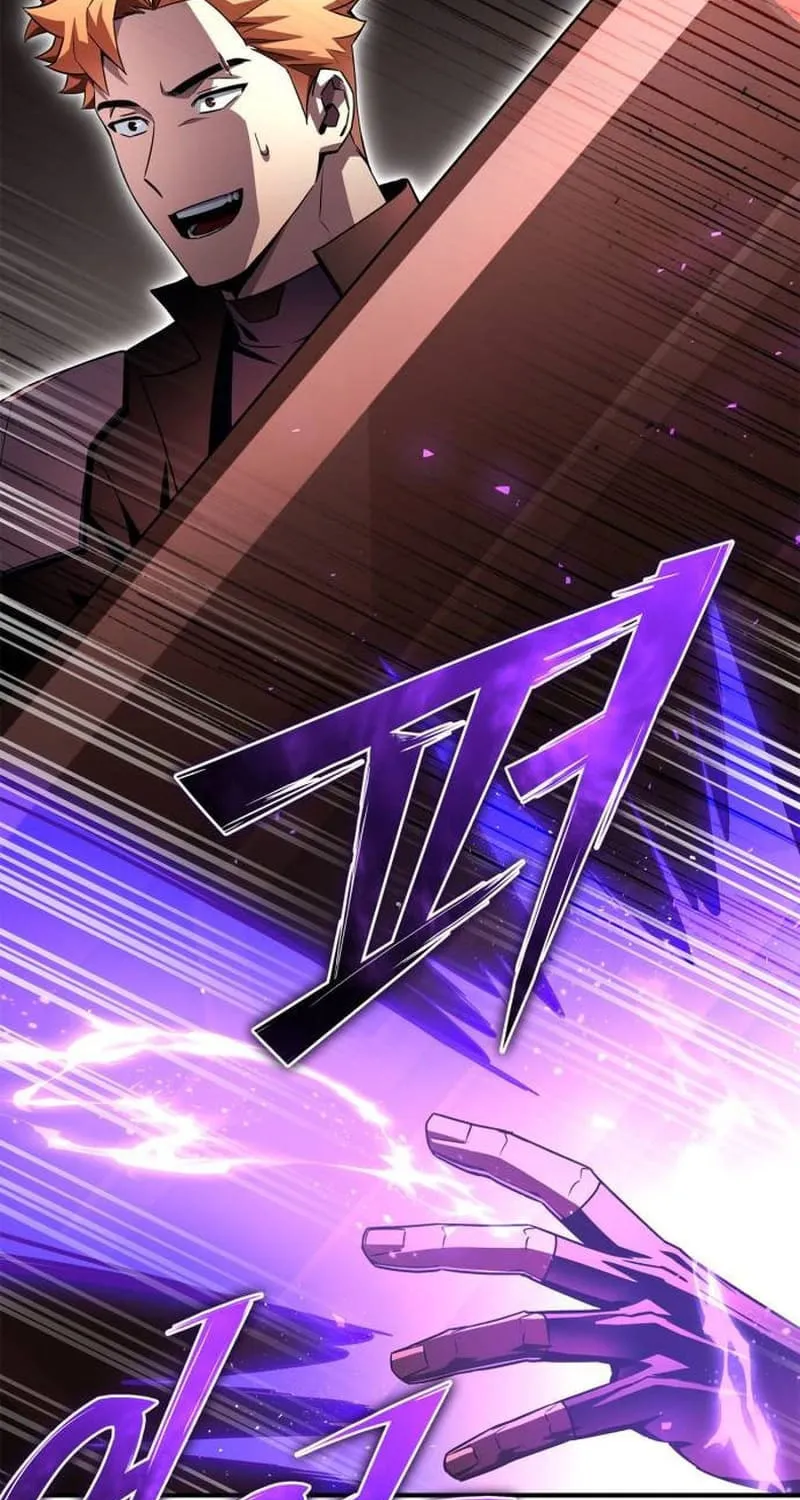 The Esper's Game Chapter 103 page 81 - 