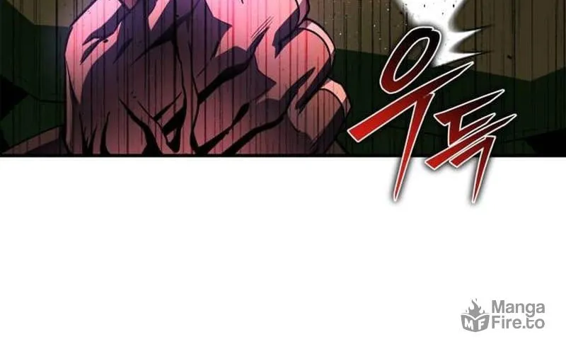 The Esper's Game Chapter 103 page 84 - 