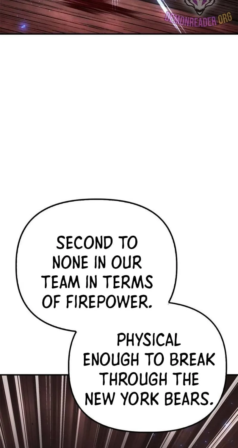 The Esper's Game Chapter 103 page 86 - 