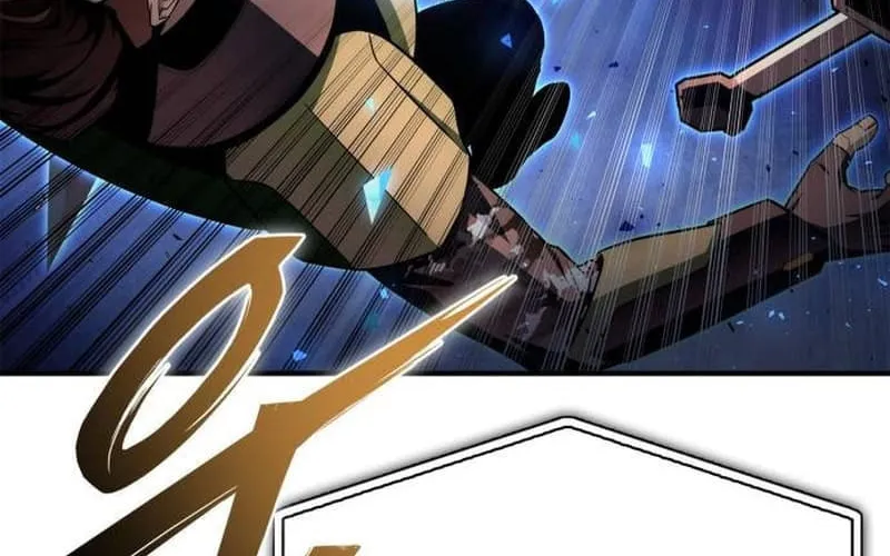 The Esper's Game Chapter 103 page 93 - 
