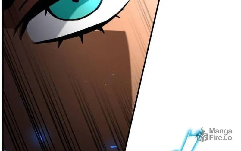 The Esper's Game Chapter 103 page 95 - 