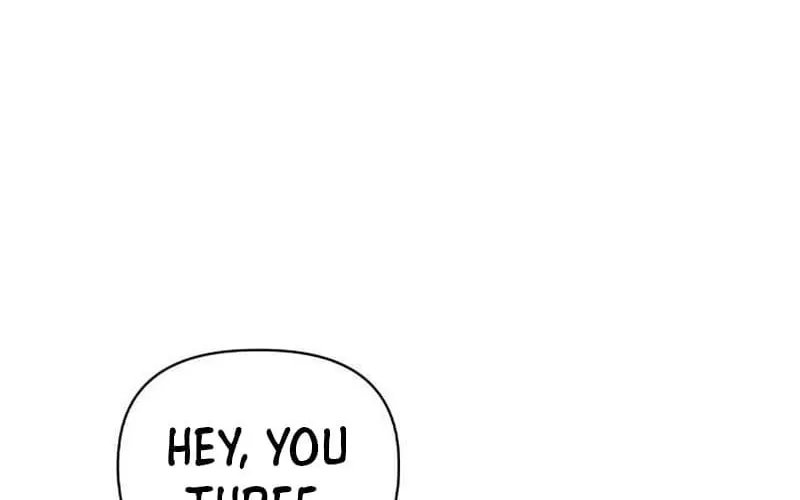 The Esper's Game Chapter 103 page 97 - 