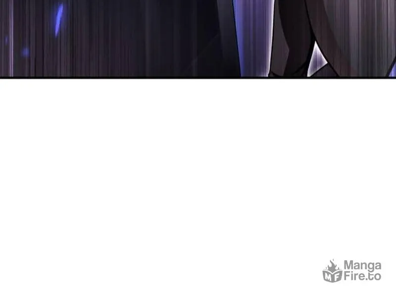 The Esper's Game Chapter 104 page 102 - 