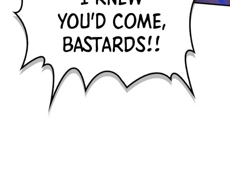 The Esper's Game Chapter 104 page 104 - 