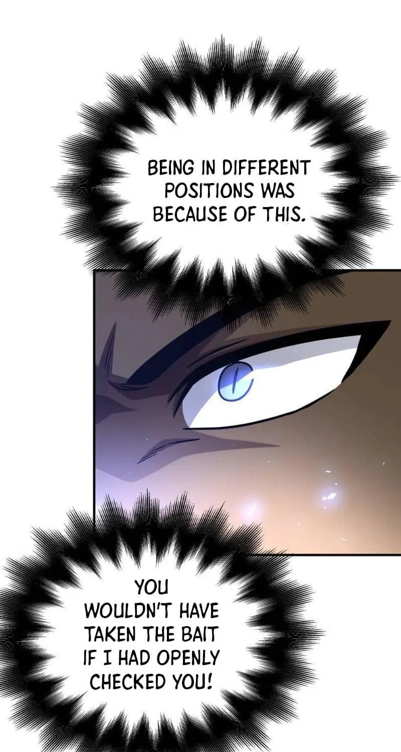 The Esper's Game Chapter 104 page 107 - 