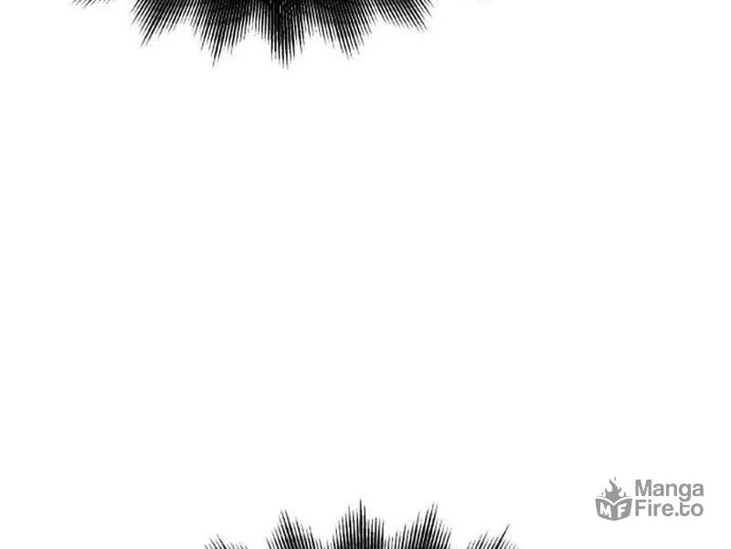 The Esper's Game Chapter 104 page 108 - 