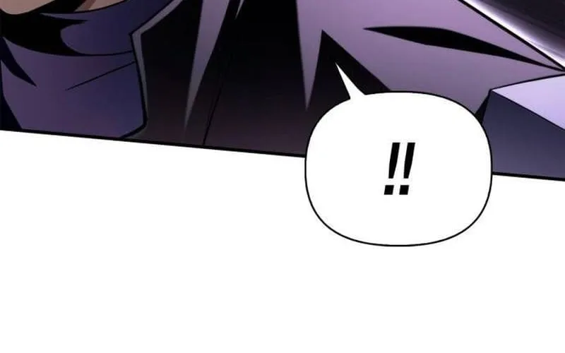 The Esper's Game Chapter 104 page 112 - 