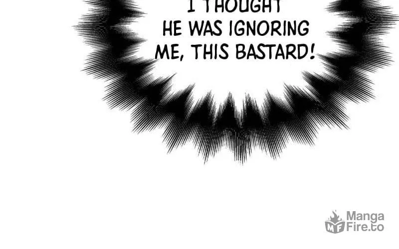 The Esper's Game Chapter 104 page 114 - 