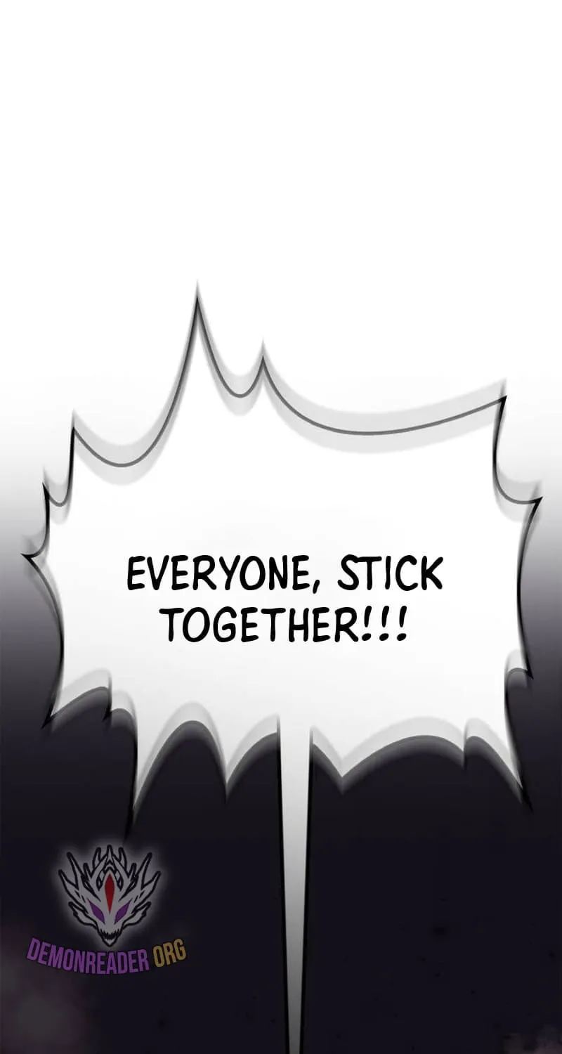 The Esper's Game Chapter 104 page 115 - 