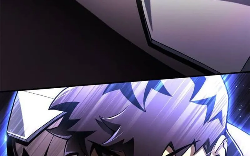 The Esper's Game Chapter 104 page 118 - 