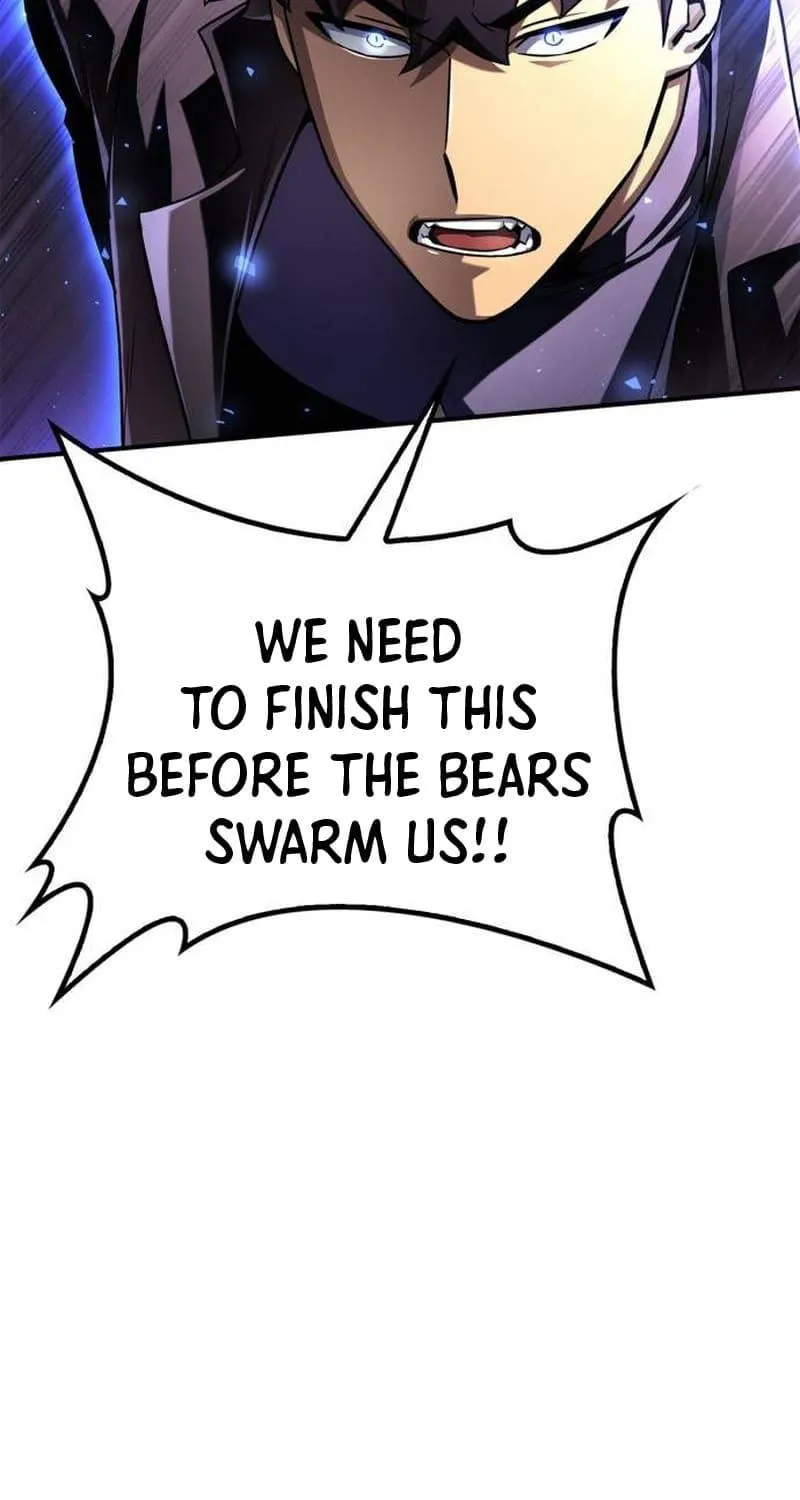 The Esper's Game Chapter 104 page 119 - 