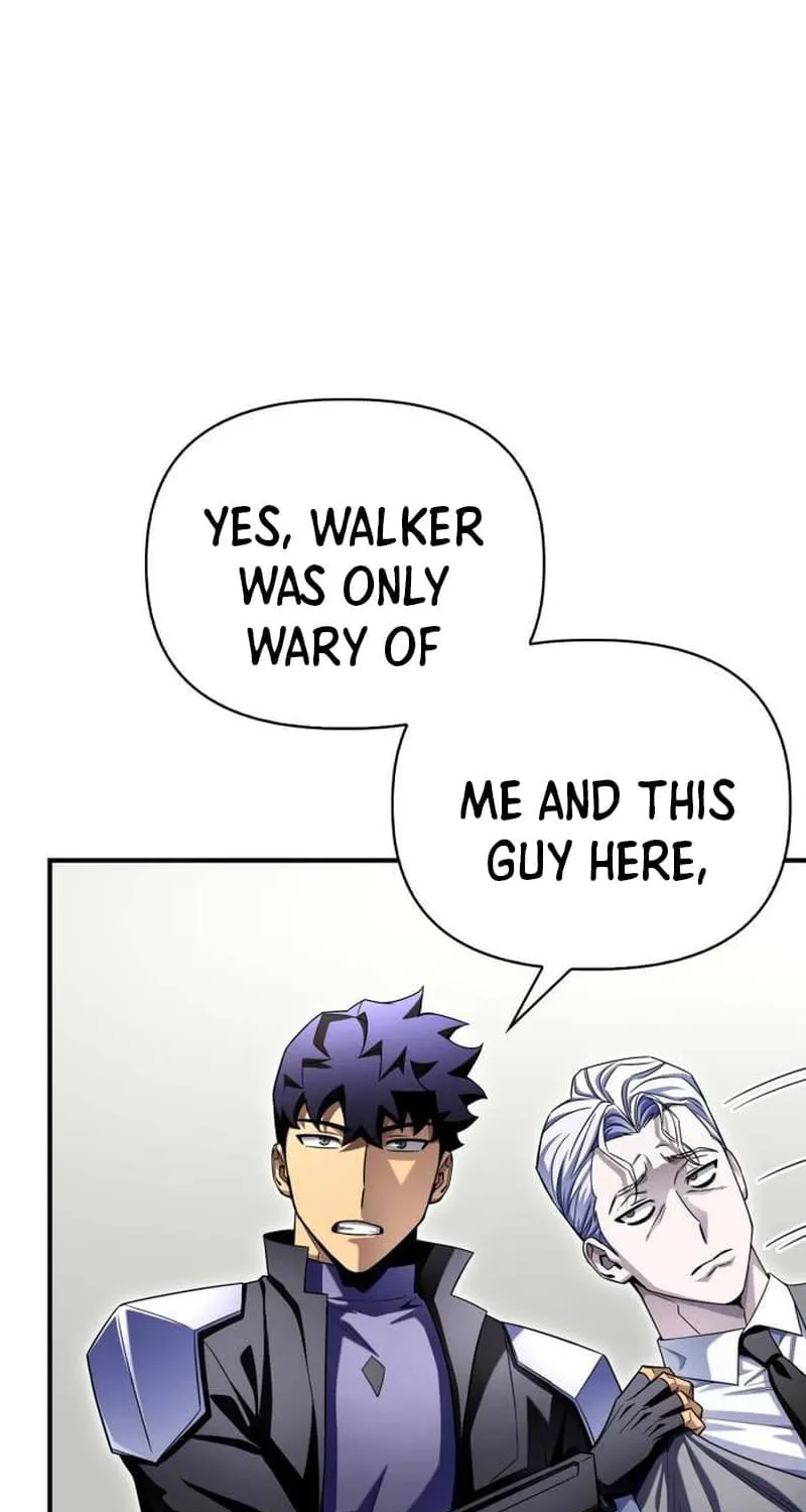 The Esper's Game Chapter 104 page 13 - 