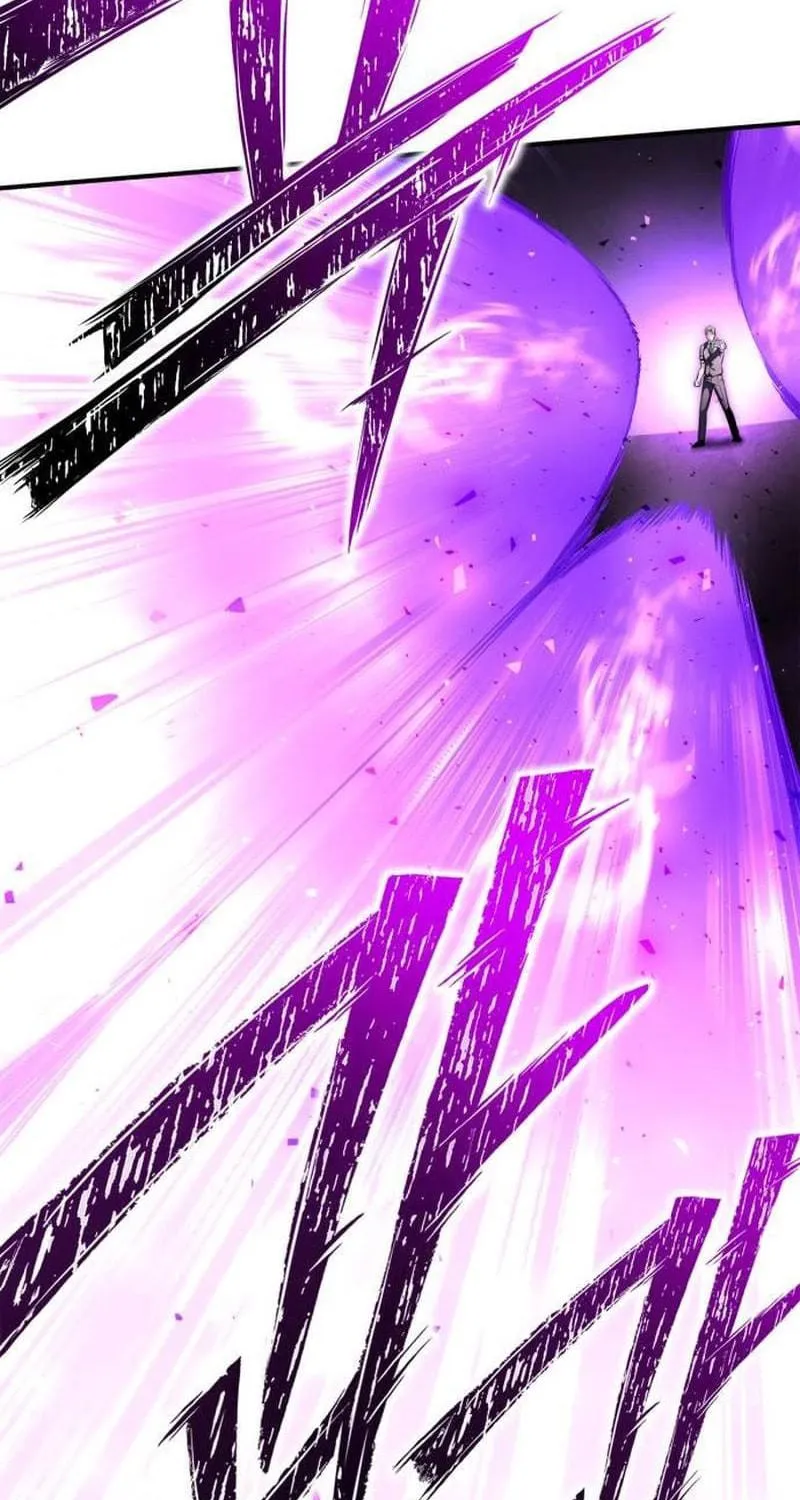 The Esper's Game Chapter 104 page 125 - 