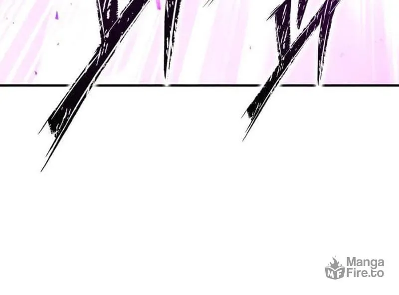 The Esper's Game Chapter 104 page 126 - 