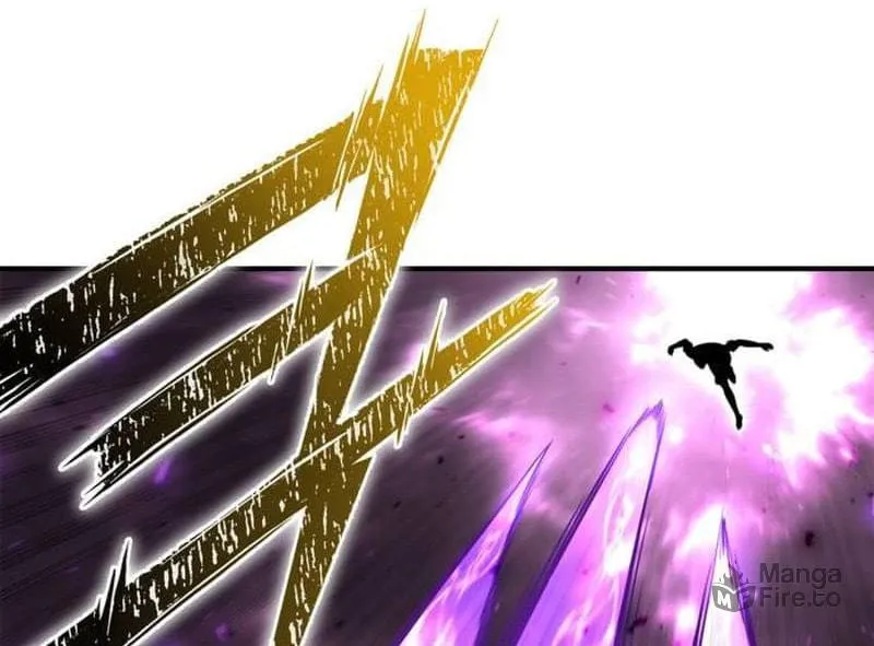 The Esper's Game Chapter 104 page 130 - 