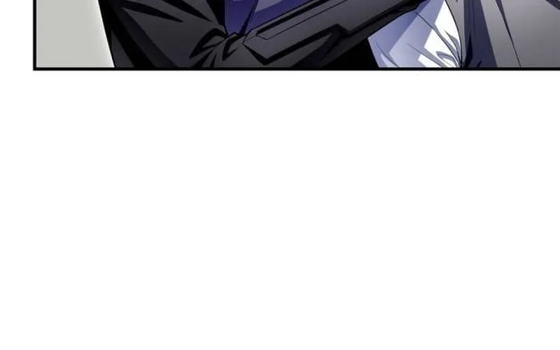 The Esper's Game Chapter 104 page 14 - 