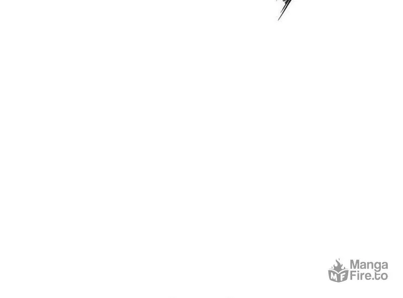 The Esper's Game Chapter 104 page 132 - 