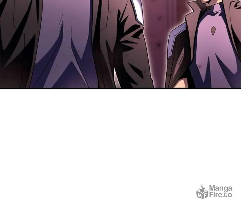 The Esper's Game Chapter 104 page 138 - 