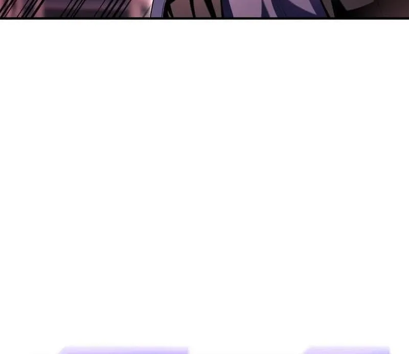 The Esper's Game Chapter 104 page 142 - 