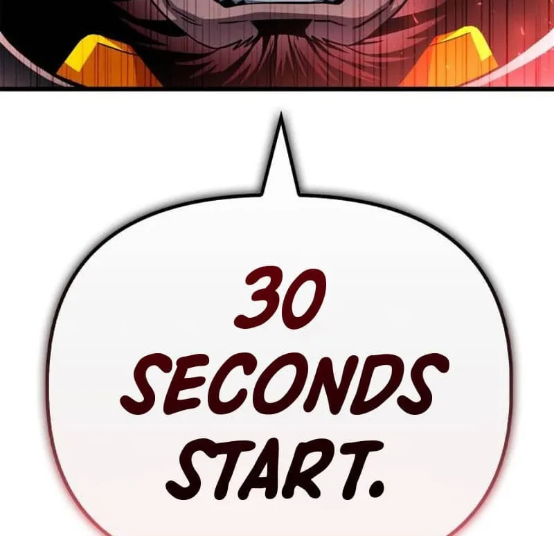 The Esper's Game Chapter 104 page 146 - 