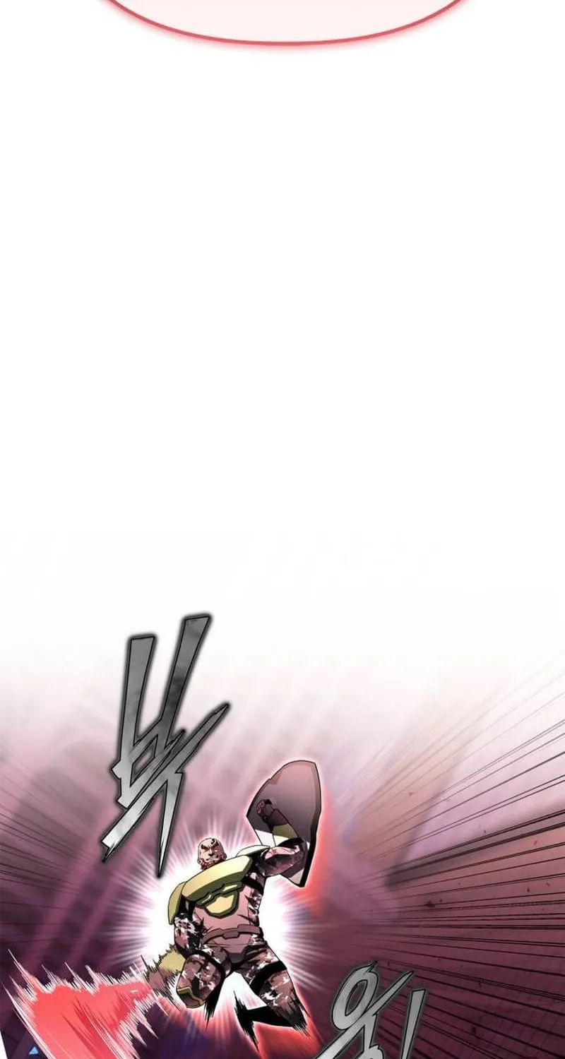The Esper's Game Chapter 104 page 147 - 