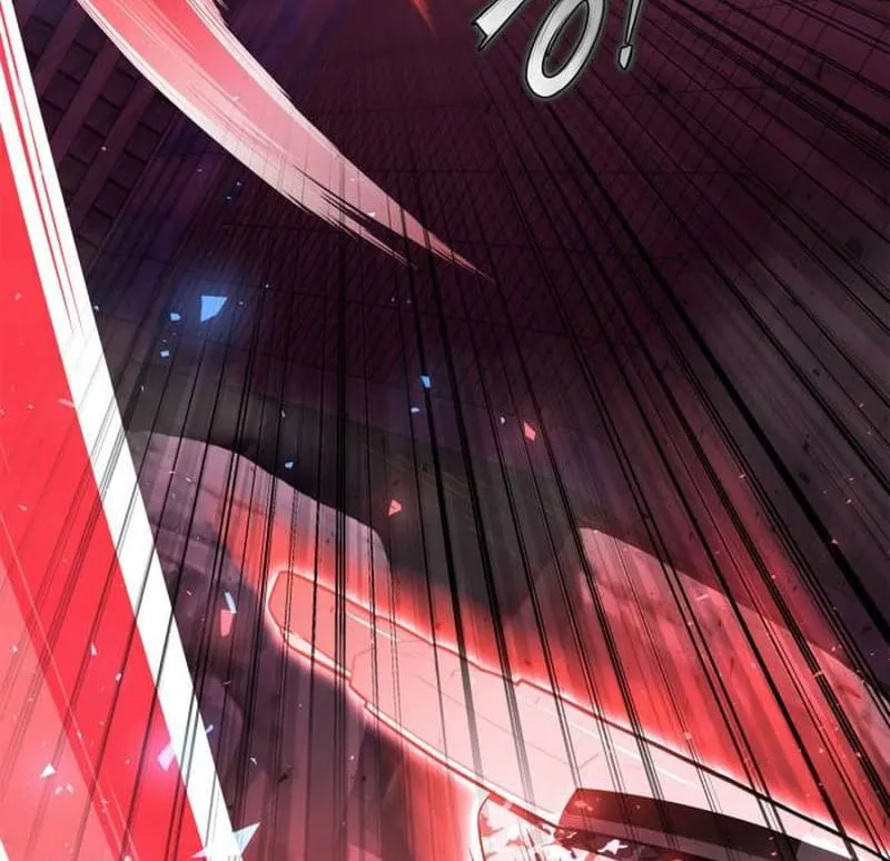 The Esper's Game Chapter 104 page 148 - 