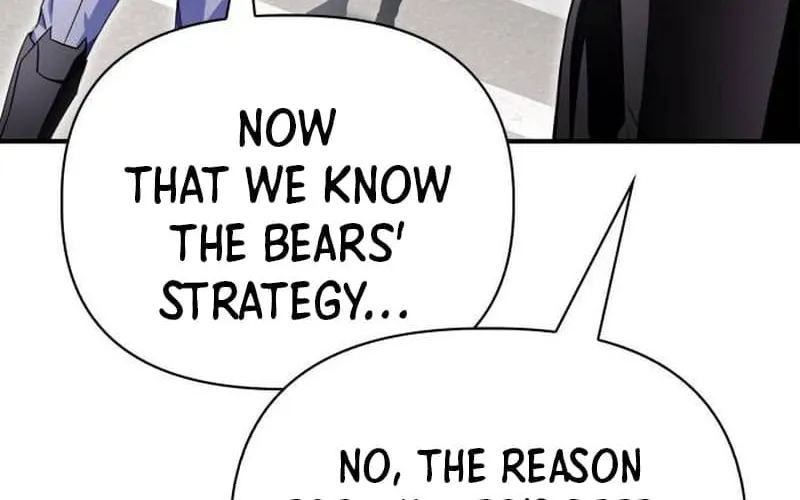 The Esper's Game Chapter 104 page 16 - 