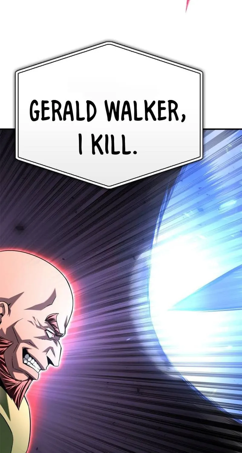 The Esper's Game Chapter 104 page 151 - 