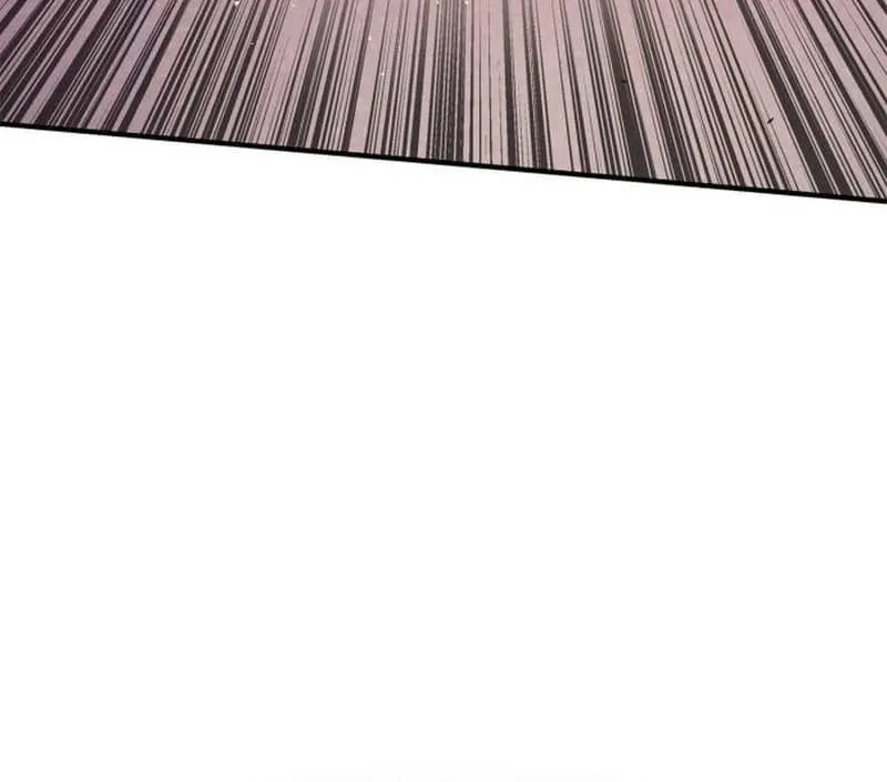 The Esper's Game Chapter 104 page 158 - 