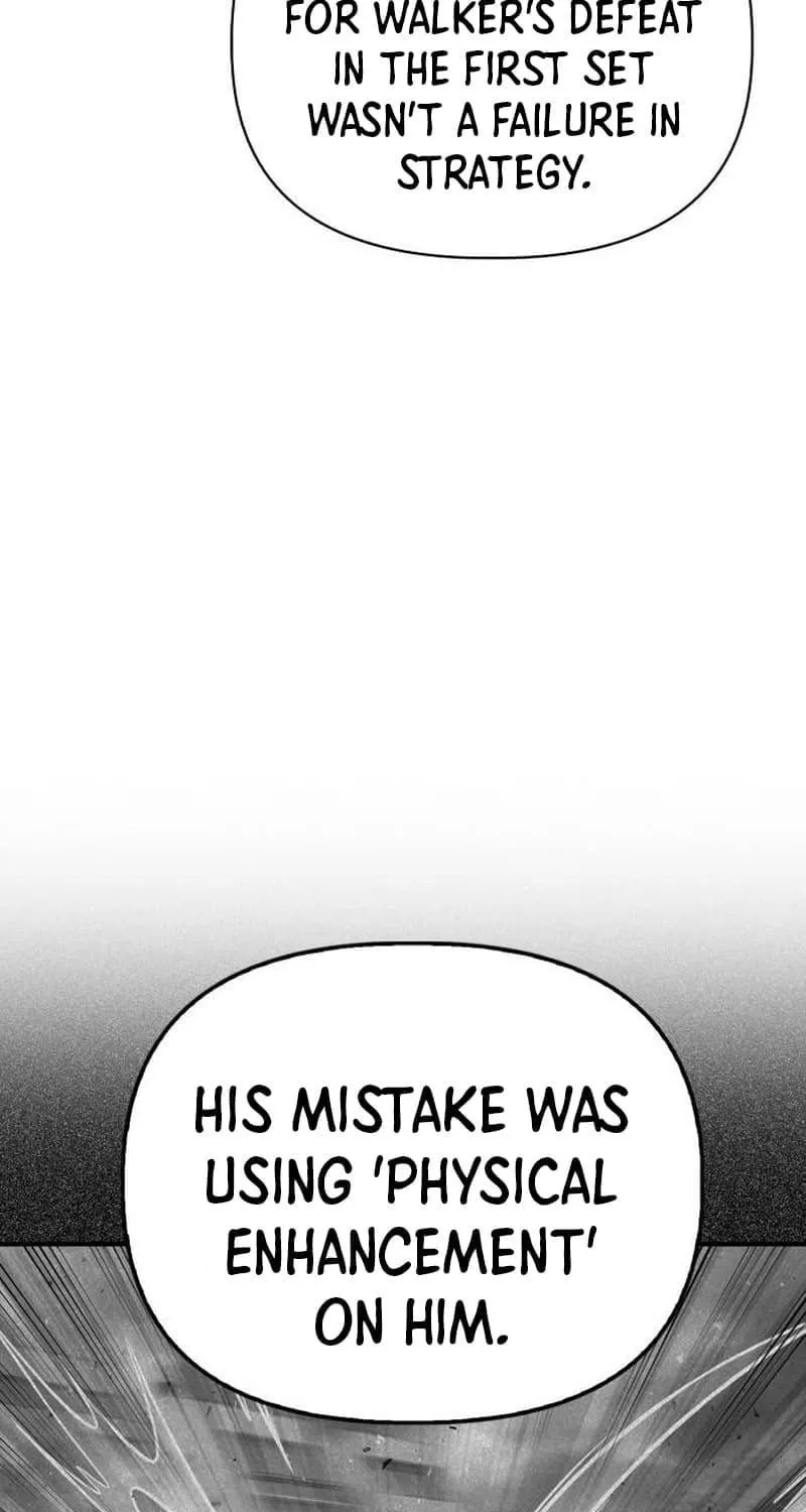 The Esper's Game Chapter 104 page 17 - 