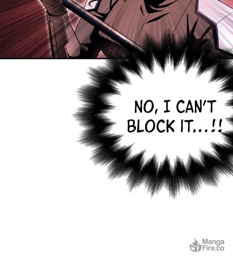 The Esper's Game Chapter 104 page 164 - 