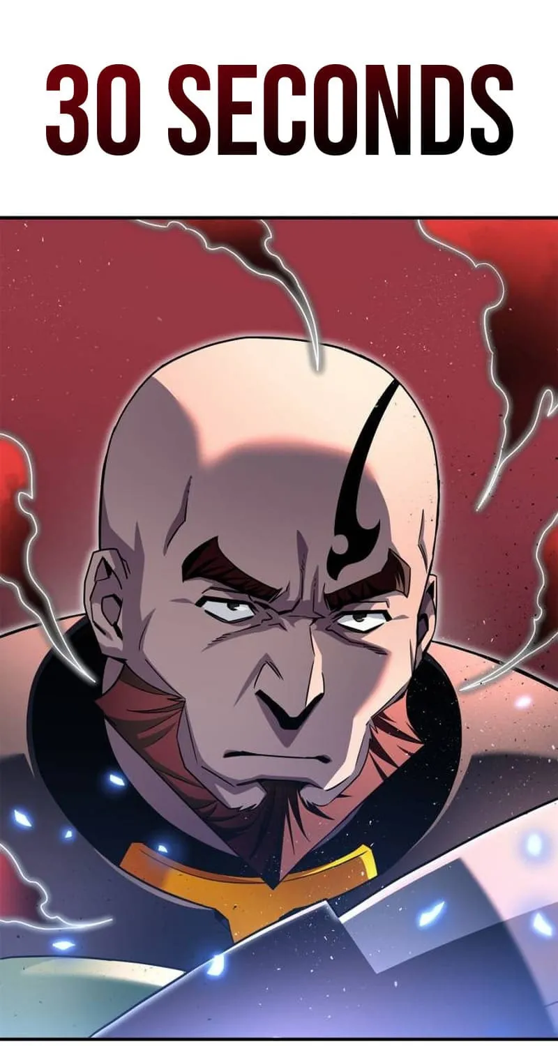 The Esper's Game Chapter 104 page 169 - 