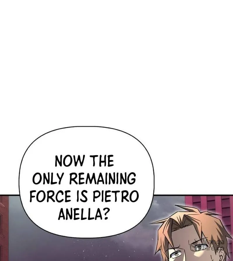 The Esper's Game Chapter 104 page 172 - 