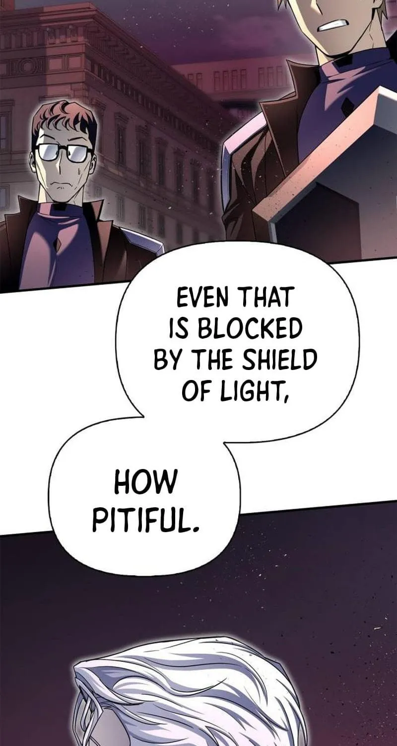 The Esper's Game Chapter 104 page 173 - 
