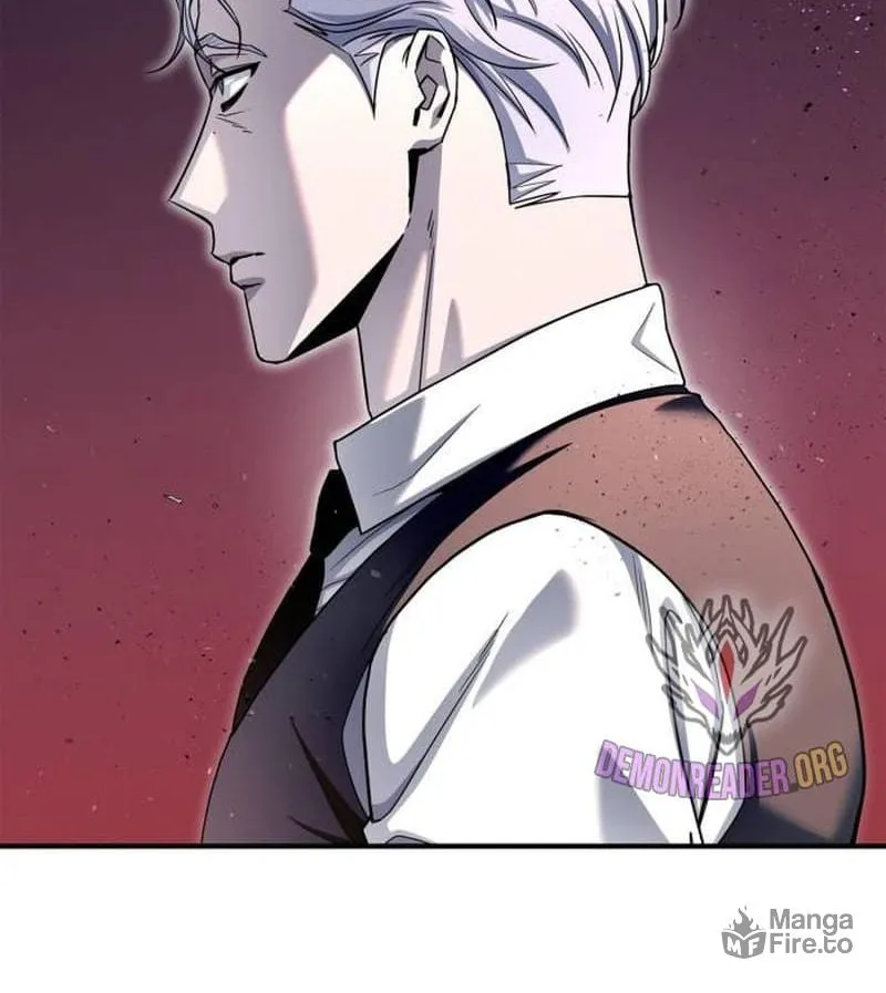 The Esper's Game Chapter 104 page 174 - 