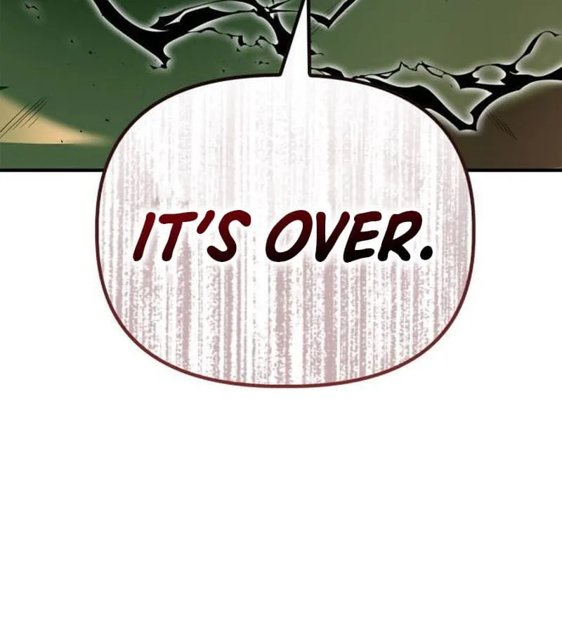 The Esper's Game Chapter 104 page 176 - 