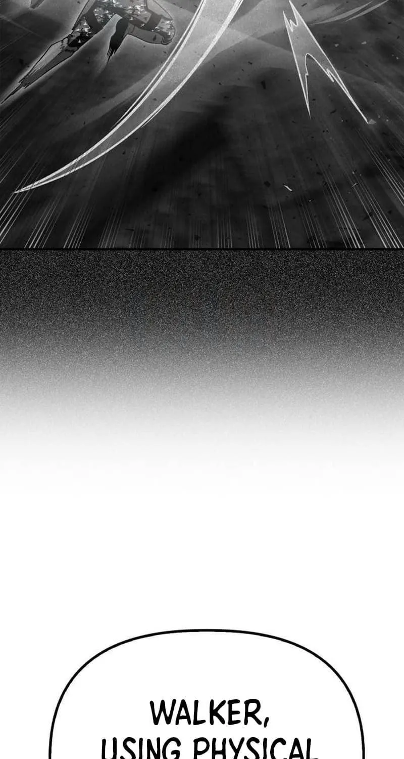 The Esper's Game Chapter 104 page 19 - 