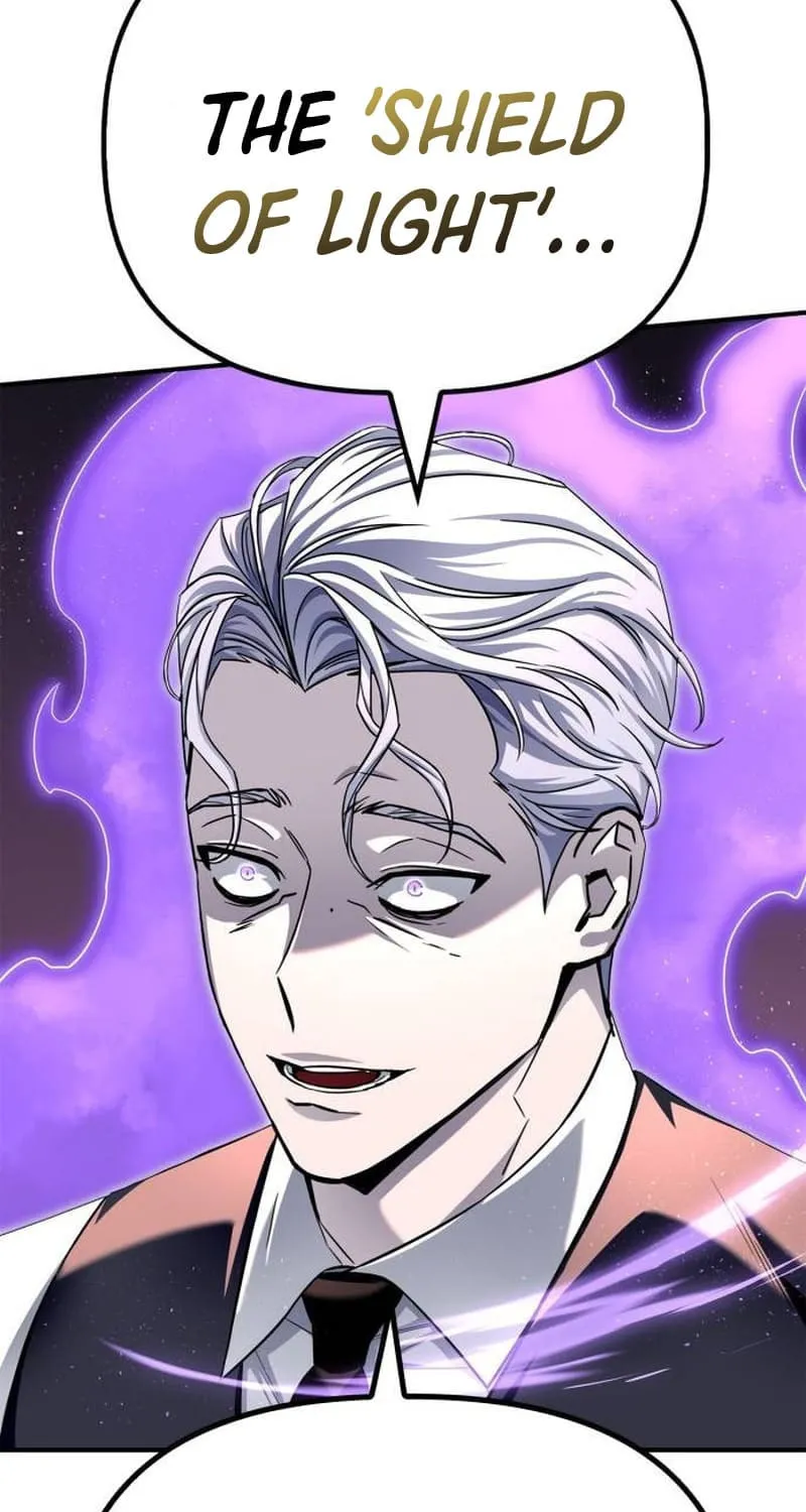 The Esper's Game Chapter 104 page 185 - 