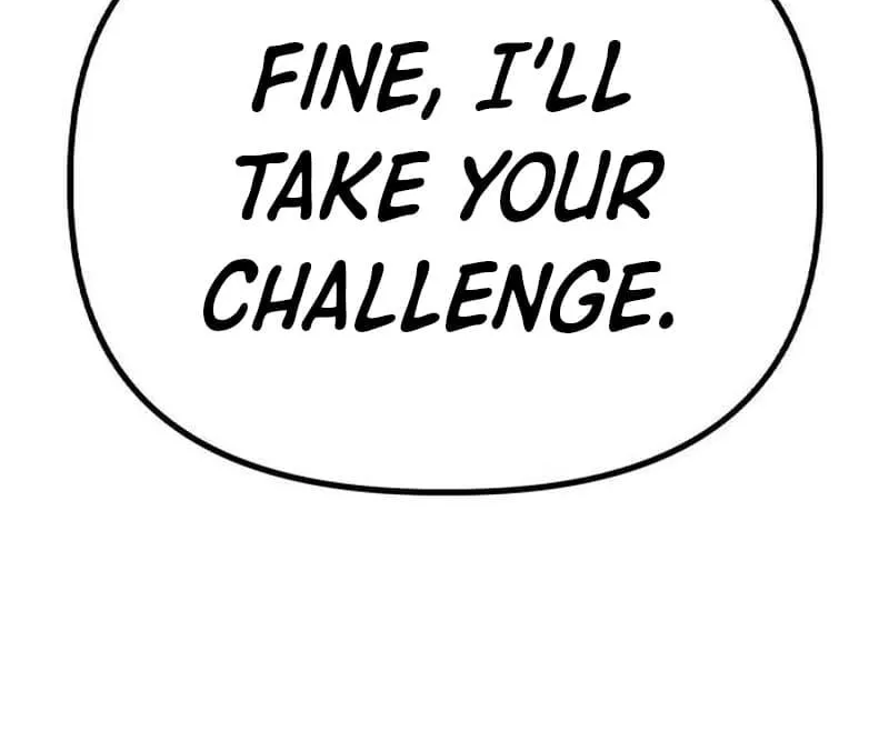 The Esper's Game Chapter 104 page 186 - 